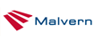 ~/Content/Uploads/CorporationLogos/TSCC2020_PMLogo_malvern_small.png